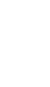 link social